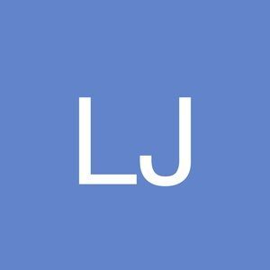 Meet your Posher, Lynn's